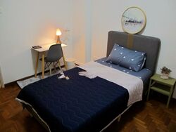 Elias Green (D18), Condominium #463184901